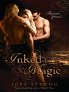 Inked Magic (eBook)